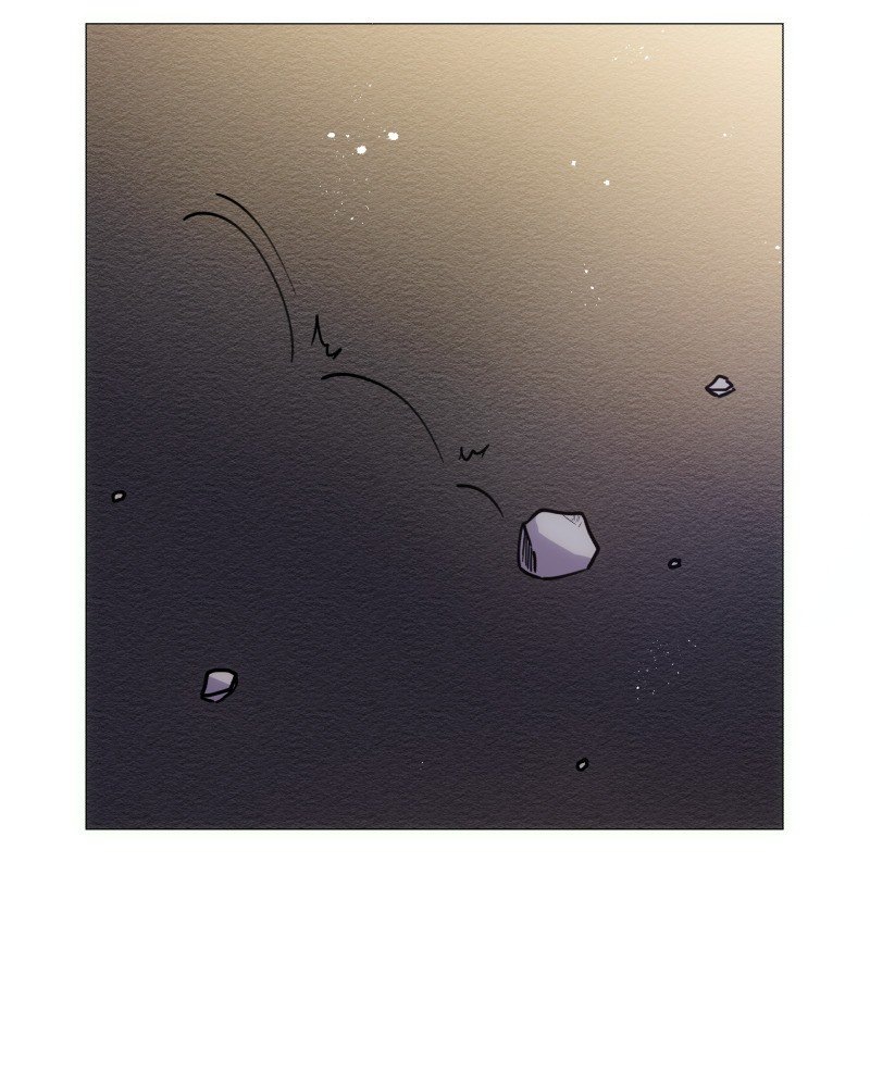 Đọc truyện Trọng sinh mạc thế - Chap 103